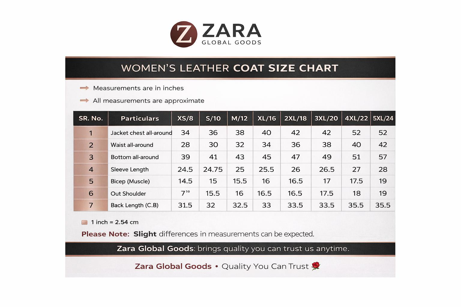 Multi Color Women’s Leather Hooded Coat – Handmade Winter Sheepskin Style Toggle Jacket