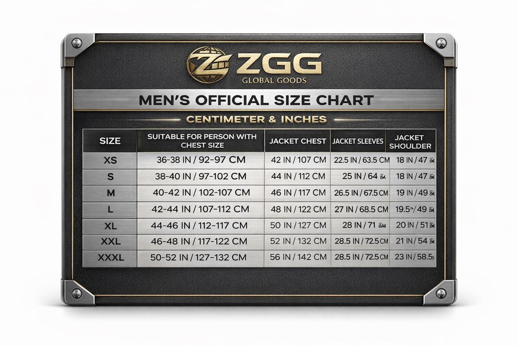 Handmade Black Sheepskin Leather Bomber Jacket for Men | Classic Style | Custom Fit Available