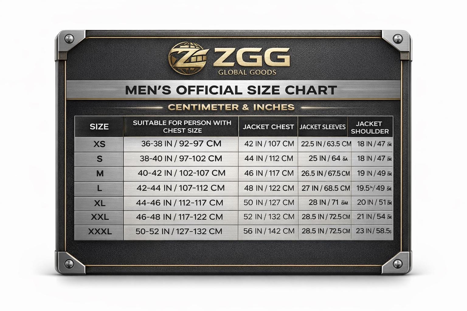 Handmade Black Sheepskin Leather Bomber Jacket for Men | Classic Style | Custom Fit Available