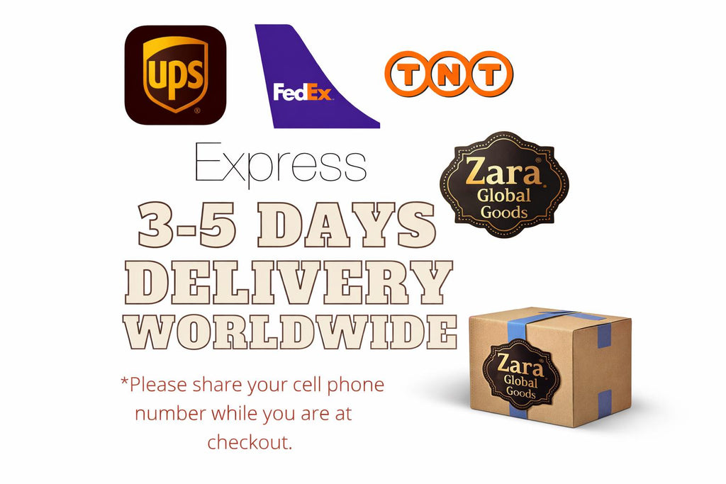 Handmade Brown Leather Khuffain Socks for Men – Soft Calfskin Islamic Mest Shoes, Warm Indoor Slippers, Zipper Ankle Footwear