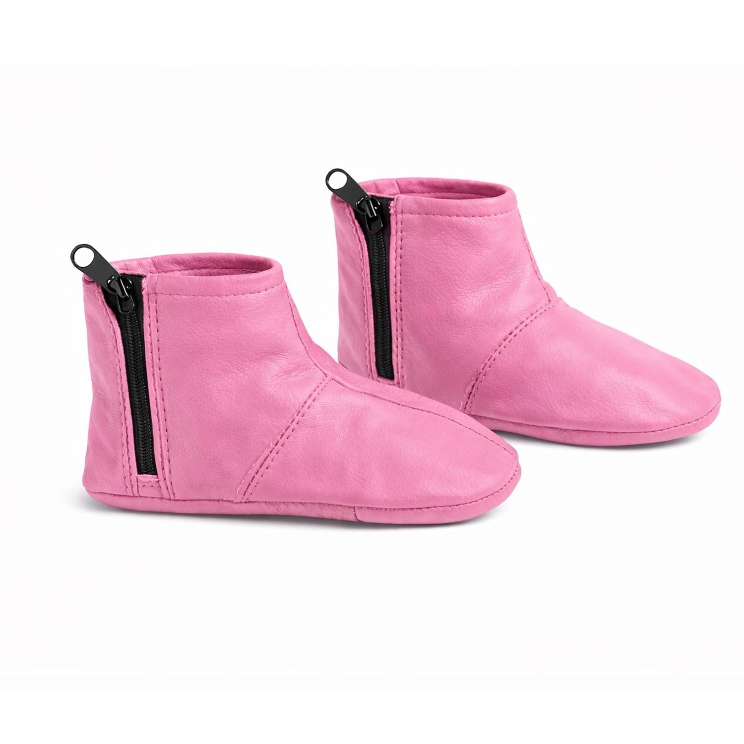 Leather Khuffain for men handmade islamic prayer footweare soft sole indoor shoes