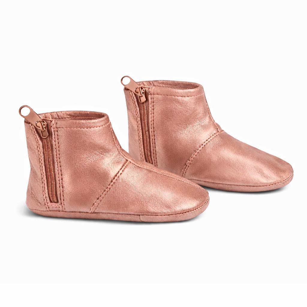 Leather Khuffain for men handmade islamic prayer footweare soft sole indoor shoes