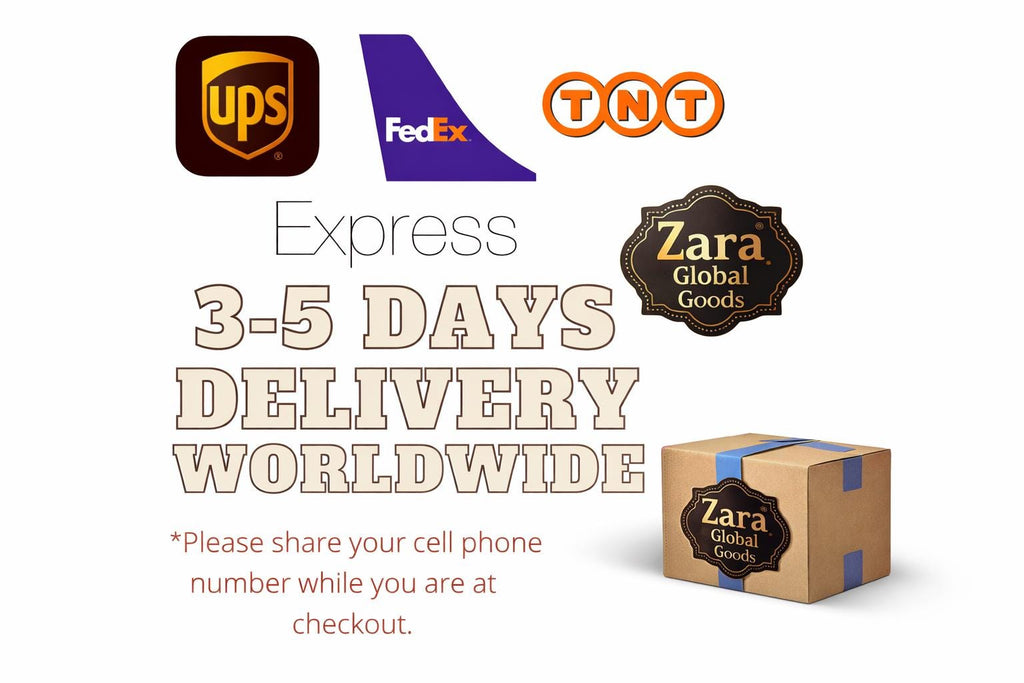 Yellow Leather Khuffain Socks for Men, Handmade Islamic Mest Shoes, Soft Calfskin Indoor Slippers for Prayer & Winter Wear